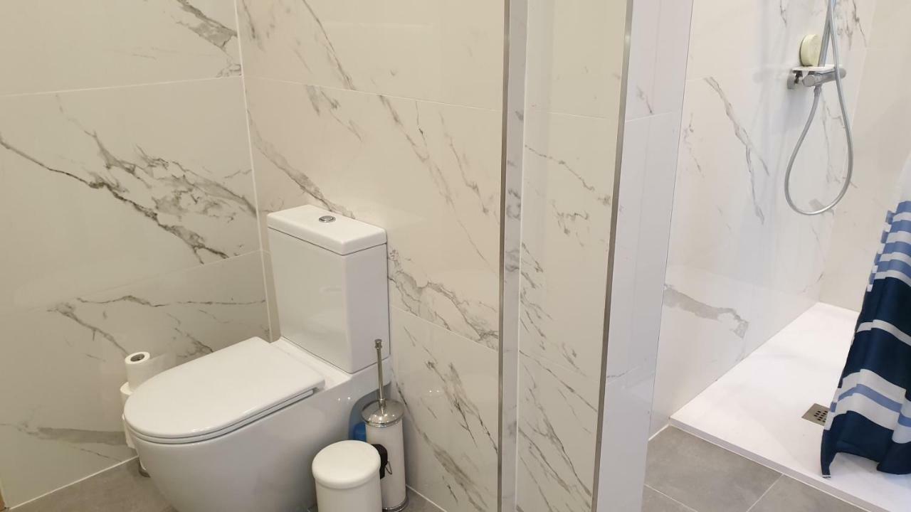 The Spirit Of Lucca With All Comfortable Amenities Eksteriør bilde