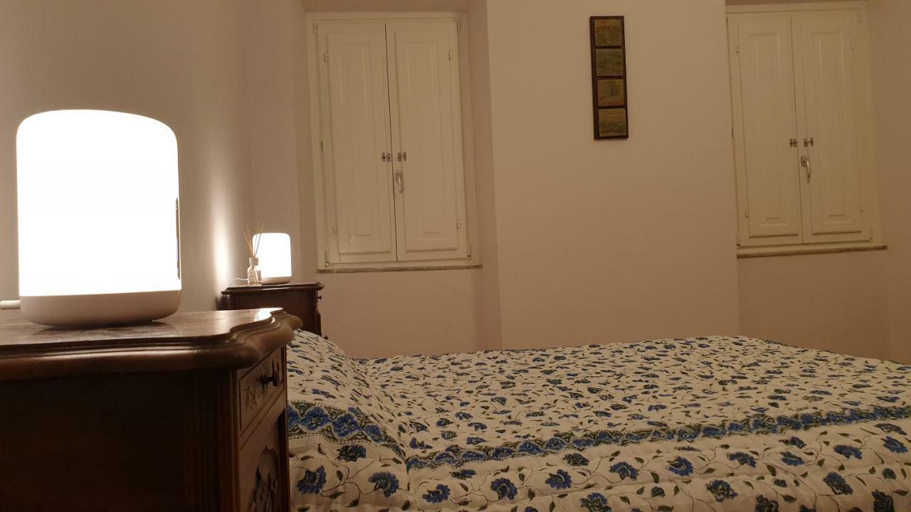The Spirit Of Lucca With All Comfortable Amenities Eksteriør bilde