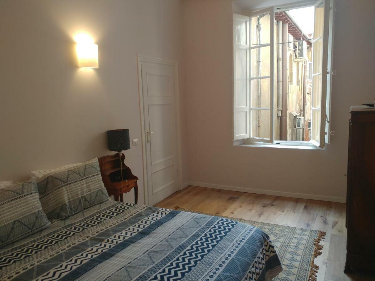 The Spirit Of Lucca With All Comfortable Amenities Eksteriør bilde