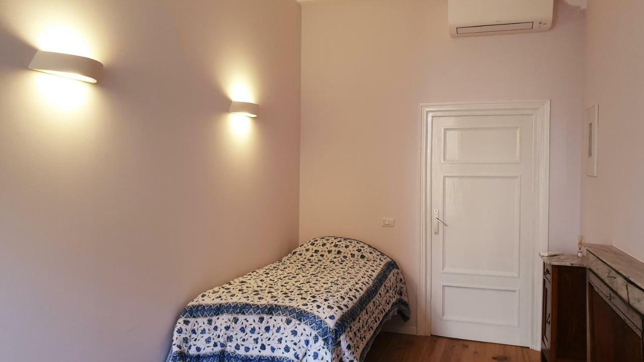 The Spirit Of Lucca With All Comfortable Amenities Eksteriør bilde